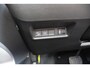 Jeep Avenger 1.2 e-Hybrid 110PK SUMMIT | PANORAMA SCHUIF/KANTEL DAK | INFOTAINMENT & CONVENIENCE PACK: NAVIGATIE/VERKEERBORDENINFORMATIE/KEYLESS ENTRY EN START/HANDSFREE ELEKTRISCH BEDIENBARE ACHTERKLEP/JBL AUDIO SYSTEM/AFDEKKING MIDDENCONSOLE | WINTERPACK: STOELVERWARMING/VERWARMBARE VOORRUITRAND | 18" LICHTMETAAL DIAMOND CUT | ADAPTIVE CRUISE CONTROL + LANE CENTERINGASSIST | SELEC-TERRAIN DRIVING MODE SELECT | 360° PARKEERSENSENSOREN | ACHTERUITRIJCAMERA 180° MET DRONE-VIEW | AUTOMATISCH GROOTLICHT | BLIND SPOT WARNING | FULL LED KOPLAMPEN | ZWART DAK |DRAADLOZE APPLE CARPLAY/ANDROID AUTO | DRAADLOZE TELEFOONLADER | LED SFEER VERLICHTING |