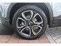 Jeep Avenger 1.2 e-Hybrid 110PK SUMMIT | PANORAMA SCHUIF/KANTEL DAK | INFOTAINMENT & CONVENIENCE PACK: NAVIGATIE/VERKEERBORDENINFORMATIE/KEYLESS ENTRY EN START/HANDSFREE ELEKTRISCH BEDIENBARE ACHTERKLEP/JBL AUDIO SYSTEM/AFDEKKING MIDDENCONSOLE | WINTERPACK: STOELVERWARMING/VERWARMBARE VOORRUITRAND | 18" LICHTMETAAL DIAMOND CUT | ADAPTIVE CRUISE CONTROL + LANE CENTERINGASSIST | SELEC-TERRAIN DRIVING MODE SELECT | 360° PARKEERSENSENSOREN | ACHTERUITRIJCAMERA 180° MET DRONE-VIEW | AUTOMATISCH GROOTLICHT | BLIND SPOT WARNING | FULL LED KOPLAMPEN | ZWART DAK |DRAADLOZE APPLE CARPLAY/ANDROID AUTO | DRAADLOZE TELEFOONLADER | LED SFEER VERLICHTING |