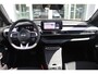 Jeep Avenger 1.2 e-Hybrid 110PK SUMMIT | PANORAMA SCHUIF/KANTEL DAK | INFOTAINMENT & CONVENIENCE PACK: NAVIGATIE/VERKEERBORDENINFORMATIE/KEYLESS ENTRY EN START/HANDSFREE ELEKTRISCH BEDIENBARE ACHTERKLEP/JBL AUDIO SYSTEM/AFDEKKING MIDDENCONSOLE | WINTERPACK: STOELVERWARMING/VERWARMBARE VOORRUITRAND | 18" LICHTMETAAL DIAMOND CUT | ADAPTIVE CRUISE CONTROL + LANE CENTERINGASSIST | SELEC-TERRAIN DRIVING MODE SELECT | 360° PARKEERSENSENSOREN | ACHTERUITRIJCAMERA 180° MET DRONE-VIEW | AUTOMATISCH GROOTLICHT | BLIND SPOT WARNING | FULL LED KOPLAMPEN | ZWART DAK |DRAADLOZE APPLE CARPLAY/ANDROID AUTO | DRAADLOZE TELEFOONLADER | LED SFEER VERLICHTING |