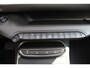 Jeep Avenger 1.2 e-Hybrid 110PK SUMMIT | PANORAMA SCHUIF/KANTEL DAK | INFOTAINMENT & CONVENIENCE PACK: NAVIGATIE/VERKEERBORDENINFORMATIE/KEYLESS ENTRY EN START/HANDSFREE ELEKTRISCH BEDIENBARE ACHTERKLEP/JBL AUDIO SYSTEM/AFDEKKING MIDDENCONSOLE | WINTERPACK: STOELVERWARMING/VERWARMBARE VOORRUITRAND | 18" LICHTMETAAL DIAMOND CUT | ADAPTIVE CRUISE CONTROL + LANE CENTERINGASSIST | SELEC-TERRAIN DRIVING MODE SELECT | 360° PARKEERSENSENSOREN | ACHTERUITRIJCAMERA 180° MET DRONE-VIEW | AUTOMATISCH GROOTLICHT | BLIND SPOT WARNING | FULL LED KOPLAMPEN | ZWART DAK |DRAADLOZE APPLE CARPLAY/ANDROID AUTO | DRAADLOZE TELEFOONLADER | LED SFEER VERLICHTING |