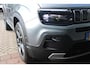 Jeep Avenger 1.2 e-Hybrid 110PK SUMMIT | PANORAMA SCHUIF/KANTEL DAK | INFOTAINMENT & CONVENIENCE PACK: NAVIGATIE/VERKEERBORDENINFORMATIE/KEYLESS ENTRY EN START/HANDSFREE ELEKTRISCH BEDIENBARE ACHTERKLEP/JBL AUDIO SYSTEM/AFDEKKING MIDDENCONSOLE | WINTERPACK: STOELVERWARMING/VERWARMBARE VOORRUITRAND | 18" LICHTMETAAL DIAMOND CUT | ADAPTIVE CRUISE CONTROL + LANE CENTERINGASSIST | SELEC-TERRAIN DRIVING MODE SELECT | 360° PARKEERSENSENSOREN | ACHTERUITRIJCAMERA 180° MET DRONE-VIEW | AUTOMATISCH GROOTLICHT | BLIND SPOT WARNING | FULL LED KOPLAMPEN | ZWART DAK |DRAADLOZE APPLE CARPLAY/ANDROID AUTO | DRAADLOZE TELEFOONLADER | LED SFEER VERLICHTING |