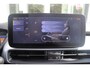 Jeep Avenger 1.2 e-Hybrid 110PK SUMMIT | PANORAMA SCHUIF/KANTEL DAK | INFOTAINMENT & CONVENIENCE PACK: NAVIGATIE/VERKEERBORDENINFORMATIE/KEYLESS ENTRY EN START/HANDSFREE ELEKTRISCH BEDIENBARE ACHTERKLEP/JBL AUDIO SYSTEM/AFDEKKING MIDDENCONSOLE | WINTERPACK: STOELVERWARMING/VERWARMBARE VOORRUITRAND | 18" LICHTMETAAL DIAMOND CUT | ADAPTIVE CRUISE CONTROL + LANE CENTERINGASSIST | SELEC-TERRAIN DRIVING MODE SELECT | 360° PARKEERSENSENSOREN | ACHTERUITRIJCAMERA 180° MET DRONE-VIEW | AUTOMATISCH GROOTLICHT | BLIND SPOT WARNING | FULL LED KOPLAMPEN | ZWART DAK |DRAADLOZE APPLE CARPLAY/ANDROID AUTO | DRAADLOZE TELEFOONLADER | LED SFEER VERLICHTING |