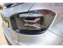 Jeep Avenger 1.2 e-Hybrid 110PK SUMMIT | PANORAMA SCHUIF/KANTEL DAK | INFOTAINMENT & CONVENIENCE PACK: NAVIGATIE/VERKEERBORDENINFORMATIE/KEYLESS ENTRY EN START/HANDSFREE ELEKTRISCH BEDIENBARE ACHTERKLEP/JBL AUDIO SYSTEM/AFDEKKING MIDDENCONSOLE | WINTERPACK: STOELVERWARMING/VERWARMBARE VOORRUITRAND | 18" LICHTMETAAL DIAMOND CUT | ADAPTIVE CRUISE CONTROL + LANE CENTERINGASSIST | SELEC-TERRAIN DRIVING MODE SELECT | 360° PARKEERSENSENSOREN | ACHTERUITRIJCAMERA 180° MET DRONE-VIEW | AUTOMATISCH GROOTLICHT | BLIND SPOT WARNING | FULL LED KOPLAMPEN | ZWART DAK |DRAADLOZE APPLE CARPLAY/ANDROID AUTO | DRAADLOZE TELEFOONLADER | LED SFEER VERLICHTING |