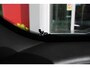 Jeep Avenger 1.2 e-Hybrid 110PK SUMMIT | PANORAMA SCHUIF/KANTEL DAK | INFOTAINMENT & CONVENIENCE PACK: NAVIGATIE/VERKEERBORDENINFORMATIE/KEYLESS ENTRY EN START/HANDSFREE ELEKTRISCH BEDIENBARE ACHTERKLEP/JBL AUDIO SYSTEM/AFDEKKING MIDDENCONSOLE | WINTERPACK: STOELVERWARMING/VERWARMBARE VOORRUITRAND | 18" LICHTMETAAL DIAMOND CUT | ADAPTIVE CRUISE CONTROL + LANE CENTERINGASSIST | SELEC-TERRAIN DRIVING MODE SELECT | 360° PARKEERSENSENSOREN | ACHTERUITRIJCAMERA 180° MET DRONE-VIEW | AUTOMATISCH GROOTLICHT | BLIND SPOT WARNING | FULL LED KOPLAMPEN | ZWART DAK |DRAADLOZE APPLE CARPLAY/ANDROID AUTO | DRAADLOZE TELEFOONLADER | LED SFEER VERLICHTING |