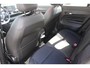 Jeep Avenger 1.2 e-Hybrid 110PK SUMMIT | PANORAMA SCHUIF/KANTEL DAK | INFOTAINMENT & CONVENIENCE PACK: NAVIGATIE/VERKEERBORDENINFORMATIE/KEYLESS ENTRY EN START/HANDSFREE ELEKTRISCH BEDIENBARE ACHTERKLEP/JBL AUDIO SYSTEM/AFDEKKING MIDDENCONSOLE | WINTERPACK: STOELVERWARMING/VERWARMBARE VOORRUITRAND | 18" LICHTMETAAL DIAMOND CUT | ADAPTIVE CRUISE CONTROL + LANE CENTERINGASSIST | SELEC-TERRAIN DRIVING MODE SELECT | 360° PARKEERSENSENSOREN | ACHTERUITRIJCAMERA 180° MET DRONE-VIEW | AUTOMATISCH GROOTLICHT | BLIND SPOT WARNING | FULL LED KOPLAMPEN | ZWART DAK |DRAADLOZE APPLE CARPLAY/ANDROID AUTO | DRAADLOZE TELEFOONLADER | LED SFEER VERLICHTING |