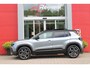 Jeep Avenger 1.2 e-Hybrid 110PK SUMMIT | PANORAMA SCHUIF/KANTEL DAK | INFOTAINMENT & CONVENIENCE PACK: NAVIGATIE/VERKEERBORDENINFORMATIE/KEYLESS ENTRY EN START/HANDSFREE ELEKTRISCH BEDIENBARE ACHTERKLEP/JBL AUDIO SYSTEM/AFDEKKING MIDDENCONSOLE | WINTERPACK: STOELVERWARMING/VERWARMBARE VOORRUITRAND | 18" LICHTMETAAL DIAMOND CUT | ADAPTIVE CRUISE CONTROL + LANE CENTERINGASSIST | SELEC-TERRAIN DRIVING MODE SELECT | 360° PARKEERSENSENSOREN | ACHTERUITRIJCAMERA 180° MET DRONE-VIEW | AUTOMATISCH GROOTLICHT | BLIND SPOT WARNING | FULL LED KOPLAMPEN | ZWART DAK |DRAADLOZE APPLE CARPLAY/ANDROID AUTO | DRAADLOZE TELEFOONLADER | LED SFEER VERLICHTING |