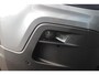 Jeep Avenger 1.2 e-Hybrid 110PK SUMMIT | PANORAMA SCHUIF/KANTEL DAK | INFOTAINMENT & CONVENIENCE PACK: NAVIGATIE/VERKEERBORDENINFORMATIE/KEYLESS ENTRY EN START/HANDSFREE ELEKTRISCH BEDIENBARE ACHTERKLEP/JBL AUDIO SYSTEM/AFDEKKING MIDDENCONSOLE | WINTERPACK: STOELVERWARMING/VERWARMBARE VOORRUITRAND | 18" LICHTMETAAL DIAMOND CUT | ADAPTIVE CRUISE CONTROL + LANE CENTERINGASSIST | SELEC-TERRAIN DRIVING MODE SELECT | 360° PARKEERSENSENSOREN | ACHTERUITRIJCAMERA 180° MET DRONE-VIEW | AUTOMATISCH GROOTLICHT | BLIND SPOT WARNING | FULL LED KOPLAMPEN | ZWART DAK |DRAADLOZE APPLE CARPLAY/ANDROID AUTO | DRAADLOZE TELEFOONLADER | LED SFEER VERLICHTING |