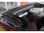 Jeep Avenger 1.2 e-Hybrid 110PK SUMMIT | PANORAMA SCHUIF/KANTEL DAK | INFOTAINMENT & CONVENIENCE PACK: NAVIGATIE/VERKEERBORDENINFORMATIE/KEYLESS ENTRY EN START/HANDSFREE ELEKTRISCH BEDIENBARE ACHTERKLEP/JBL AUDIO SYSTEM/AFDEKKING MIDDENCONSOLE | WINTERPACK: STOELVERWARMING/VERWARMBARE VOORRUITRAND | 18" LICHTMETAAL DIAMOND CUT | ADAPTIVE CRUISE CONTROL + LANE CENTERINGASSIST | SELEC-TERRAIN DRIVING MODE SELECT | 360° PARKEERSENSENSOREN | ACHTERUITRIJCAMERA 180° MET DRONE-VIEW | AUTOMATISCH GROOTLICHT | BLIND SPOT WARNING | FULL LED KOPLAMPEN | ZWART DAK |DRAADLOZE APPLE CARPLAY/ANDROID AUTO | DRAADLOZE TELEFOONLADER | LED SFEER VERLICHTING |