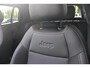 Jeep Avenger 1.2 e-Hybrid 110PK SUMMIT | PANORAMA SCHUIF/KANTEL DAK | INFOTAINMENT & CONVENIENCE PACK: NAVIGATIE/VERKEERBORDENINFORMATIE/KEYLESS ENTRY EN START/HANDSFREE ELEKTRISCH BEDIENBARE ACHTERKLEP/JBL AUDIO SYSTEM/AFDEKKING MIDDENCONSOLE | WINTERPACK: STOELVERWARMING/VERWARMBARE VOORRUITRAND | 18" LICHTMETAAL DIAMOND CUT | ADAPTIVE CRUISE CONTROL + LANE CENTERINGASSIST | SELEC-TERRAIN DRIVING MODE SELECT | 360° PARKEERSENSENSOREN | ACHTERUITRIJCAMERA 180° MET DRONE-VIEW | AUTOMATISCH GROOTLICHT | BLIND SPOT WARNING | FULL LED KOPLAMPEN | ZWART DAK |DRAADLOZE APPLE CARPLAY/ANDROID AUTO | DRAADLOZE TELEFOONLADER | LED SFEER VERLICHTING |