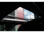 Jeep Avenger 1.2 e-Hybrid 110PK SUMMIT | PANORAMA SCHUIF/KANTEL DAK | INFOTAINMENT & CONVENIENCE PACK: NAVIGATIE/VERKEERBORDENINFORMATIE/KEYLESS ENTRY EN START/HANDSFREE ELEKTRISCH BEDIENBARE ACHTERKLEP/JBL AUDIO SYSTEM/AFDEKKING MIDDENCONSOLE | WINTERPACK: STOELVERWARMING/VERWARMBARE VOORRUITRAND | 18" LICHTMETAAL DIAMOND CUT | ADAPTIVE CRUISE CONTROL + LANE CENTERINGASSIST | SELEC-TERRAIN DRIVING MODE SELECT | 360° PARKEERSENSENSOREN | ACHTERUITRIJCAMERA 180° MET DRONE-VIEW | AUTOMATISCH GROOTLICHT | BLIND SPOT WARNING | FULL LED KOPLAMPEN | ZWART DAK |DRAADLOZE APPLE CARPLAY/ANDROID AUTO | DRAADLOZE TELEFOONLADER | LED SFEER VERLICHTING |