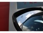 Jeep Avenger 1.2 e-Hybrid 110PK SUMMIT | PANORAMA SCHUIF/KANTEL DAK | INFOTAINMENT & CONVENIENCE PACK: NAVIGATIE/VERKEERBORDENINFORMATIE/KEYLESS ENTRY EN START/HANDSFREE ELEKTRISCH BEDIENBARE ACHTERKLEP/JBL AUDIO SYSTEM/AFDEKKING MIDDENCONSOLE | WINTERPACK: STOELVERWARMING/VERWARMBARE VOORRUITRAND | 18" LICHTMETAAL DIAMOND CUT | ADAPTIVE CRUISE CONTROL + LANE CENTERINGASSIST | SELEC-TERRAIN DRIVING MODE SELECT | 360° PARKEERSENSENSOREN | ACHTERUITRIJCAMERA 180° MET DRONE-VIEW | AUTOMATISCH GROOTLICHT | BLIND SPOT WARNING | FULL LED KOPLAMPEN | ZWART DAK |DRAADLOZE APPLE CARPLAY/ANDROID AUTO | DRAADLOZE TELEFOONLADER | LED SFEER VERLICHTING |