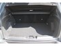 Jeep Avenger 1.2 e-Hybrid 110PK SUMMIT | PANORAMA SCHUIF/KANTEL DAK | INFOTAINMENT & CONVENIENCE PACK: NAVIGATIE/VERKEERBORDENINFORMATIE/KEYLESS ENTRY EN START/HANDSFREE ELEKTRISCH BEDIENBARE ACHTERKLEP/JBL AUDIO SYSTEM/AFDEKKING MIDDENCONSOLE | WINTERPACK: STOELVERWARMING/VERWARMBARE VOORRUITRAND | 18" LICHTMETAAL DIAMOND CUT | ADAPTIVE CRUISE CONTROL + LANE CENTERINGASSIST | SELEC-TERRAIN DRIVING MODE SELECT | 360° PARKEERSENSENSOREN | ACHTERUITRIJCAMERA 180° MET DRONE-VIEW | AUTOMATISCH GROOTLICHT | BLIND SPOT WARNING | FULL LED KOPLAMPEN | ZWART DAK |DRAADLOZE APPLE CARPLAY/ANDROID AUTO | DRAADLOZE TELEFOONLADER | LED SFEER VERLICHTING |
