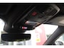 Jeep Avenger 1.2 e-Hybrid 110PK SUMMIT | PANORAMA SCHUIF/KANTEL DAK | INFOTAINMENT & CONVENIENCE PACK: NAVIGATIE/VERKEERBORDENINFORMATIE/KEYLESS ENTRY EN START/HANDSFREE ELEKTRISCH BEDIENBARE ACHTERKLEP/JBL AUDIO SYSTEM/AFDEKKING MIDDENCONSOLE | WINTERPACK: STOELVERWARMING/VERWARMBARE VOORRUITRAND | 18" LICHTMETAAL DIAMOND CUT | ADAPTIVE CRUISE CONTROL + LANE CENTERINGASSIST | SELEC-TERRAIN DRIVING MODE SELECT | 360° PARKEERSENSENSOREN | ACHTERUITRIJCAMERA 180° MET DRONE-VIEW | AUTOMATISCH GROOTLICHT | BLIND SPOT WARNING | FULL LED KOPLAMPEN | ZWART DAK |DRAADLOZE APPLE CARPLAY/ANDROID AUTO | DRAADLOZE TELEFOONLADER | LED SFEER VERLICHTING |