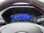Ford Kuga 2.5 PHEV ST-LINE X Led Navi 18 Inch Trekhaak 2021