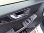 Ford Kuga 2.5 PHEV ST-LINE X Led Navi 18 Inch Trekhaak 2021