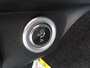 Ford Kuga 2.5 PHEV ST-LINE X Led Navi 18 Inch Trekhaak 2021