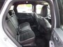 Ford Kuga 2.5 PHEV ST-LINE X Led Navi 18 Inch Trekhaak 2021