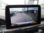 Ford Kuga 2.5 PHEV ST-LINE X Led Navi 18 Inch Trekhaak 2021