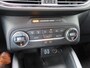 Ford Kuga 2.5 PHEV ST-LINE X Led Navi 18 Inch Trekhaak 2021