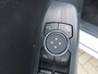 Ford Kuga 2.5 PHEV ST-LINE X Led Navi 18 Inch Trekhaak 2021