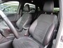 Ford Kuga 2.5 PHEV ST-LINE X Led Navi 18 Inch Trekhaak 2021