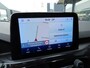 Ford Kuga 2.5 PHEV ST-LINE X Led Navi 18 Inch Trekhaak 2021
