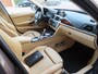 BMW 3-Serie 320I High Executive Ecc Navi Leder 17 Inch 2012