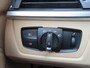 BMW 3-Serie 320I High Executive Ecc Navi Leder 17 Inch 2012