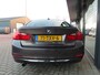 BMW 3-Serie 320I High Executive Ecc Navi Leder 17 Inch 2012