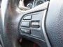 BMW 3-Serie 320I High Executive Ecc Navi Leder 17 Inch 2012
