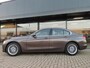 BMW 3-Serie 320I High Executive Ecc Navi Leder 17 Inch 2012
