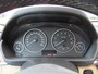 BMW 3-Serie 320I High Executive Ecc Navi Leder 17 Inch 2012