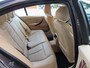 BMW 3-Serie 320I High Executive Ecc Navi Leder 17 Inch 2012