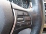 BMW 3-Serie 320I High Executive Ecc Navi Leder 17 Inch 2012