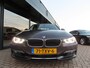 BMW 3-Serie 320I High Executive Ecc Navi Leder 17 Inch 2012