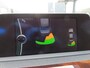 BMW 3-Serie 320I High Executive Ecc Navi Leder 17 Inch 2012