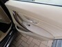 BMW 3-Serie 320I High Executive Ecc Navi Leder 17 Inch 2012