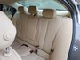 BMW 3-Serie 320I High Executive Ecc Navi Leder 17 Inch 2012