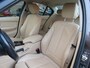 BMW 3-Serie 320I High Executive Ecc Navi Leder 17 Inch 2012
