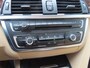BMW 3-Serie 320I High Executive Ecc Navi Leder 17 Inch 2012