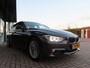 BMW 3-Serie 320I High Executive Ecc Navi Leder 17 Inch 2012