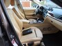 BMW 3-Serie 320I High Executive Ecc Navi Leder 17 Inch 2012