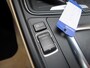 BMW 3-Serie 320I High Executive Ecc Navi Leder 17 Inch 2012