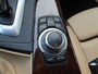 BMW 3-Serie 320I High Executive Ecc Navi Leder 17 Inch 2012