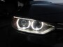 BMW 3-Serie 320I High Executive Ecc Navi Leder 17 Inch 2012
