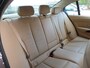 BMW 3-Serie 320I High Executive Ecc Navi Leder 17 Inch 2012