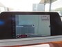 BMW 3-Serie 320I High Executive Ecc Navi Leder 17 Inch 2012