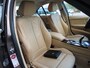 BMW 3-Serie 320I High Executive Ecc Navi Leder 17 Inch 2012