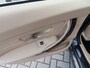 BMW 3-Serie 320I High Executive Ecc Navi Leder 17 Inch 2012