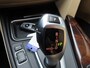 BMW 3-Serie 320I High Executive Ecc Navi Leder 17 Inch 2012